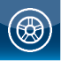 Reifenservice | Burgebrach | Die Auto Idee GmbH