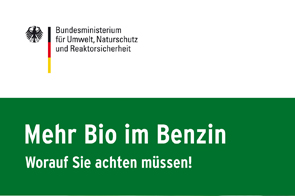 E10 // Hinweise Die Auto Idee GmbH
